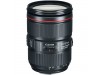 Canon EF 24-105mm f/4L IS II USM